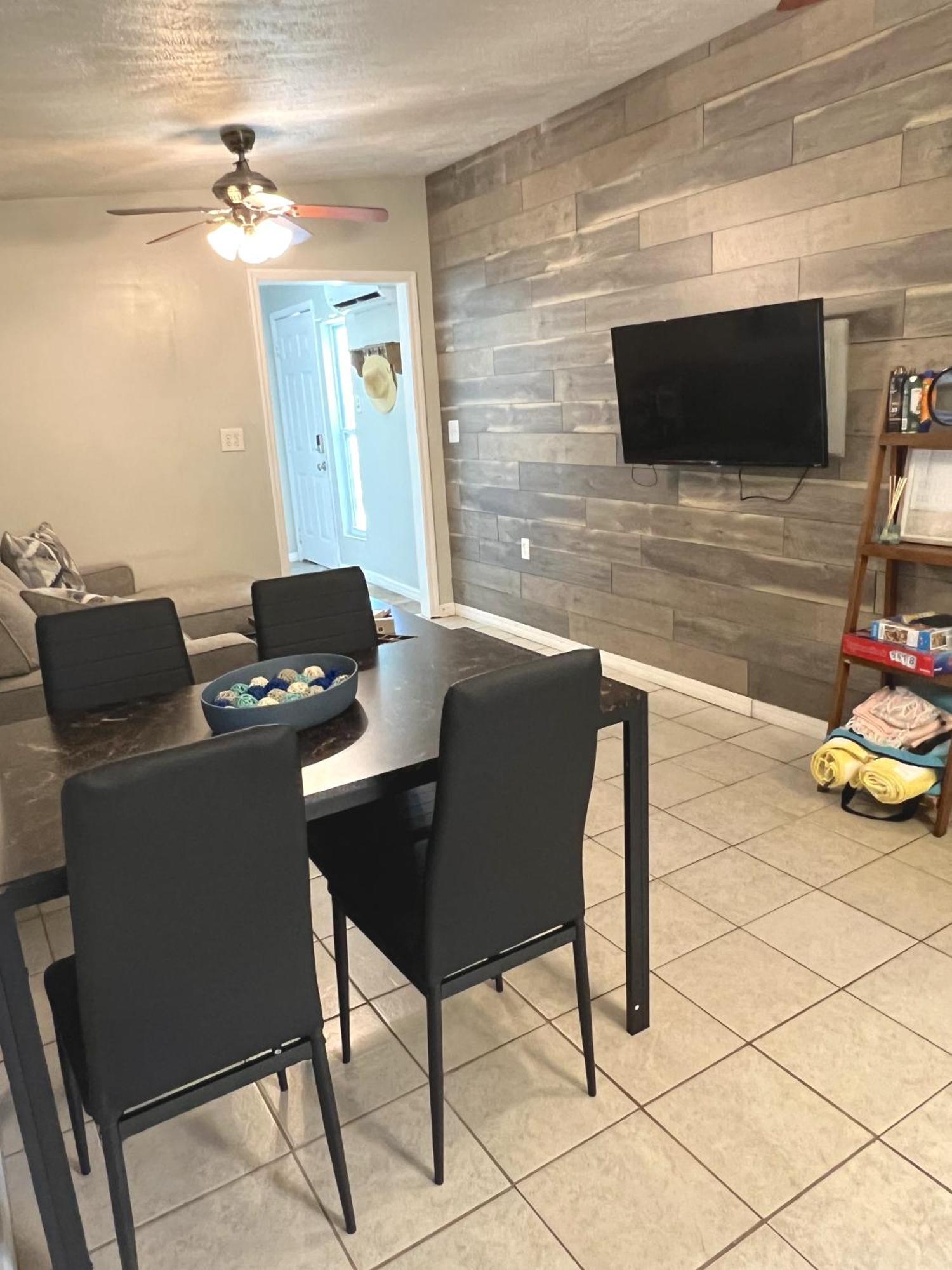 Arlington Bungalows-Sarasota 10 Min To Siesta Key Quarto foto