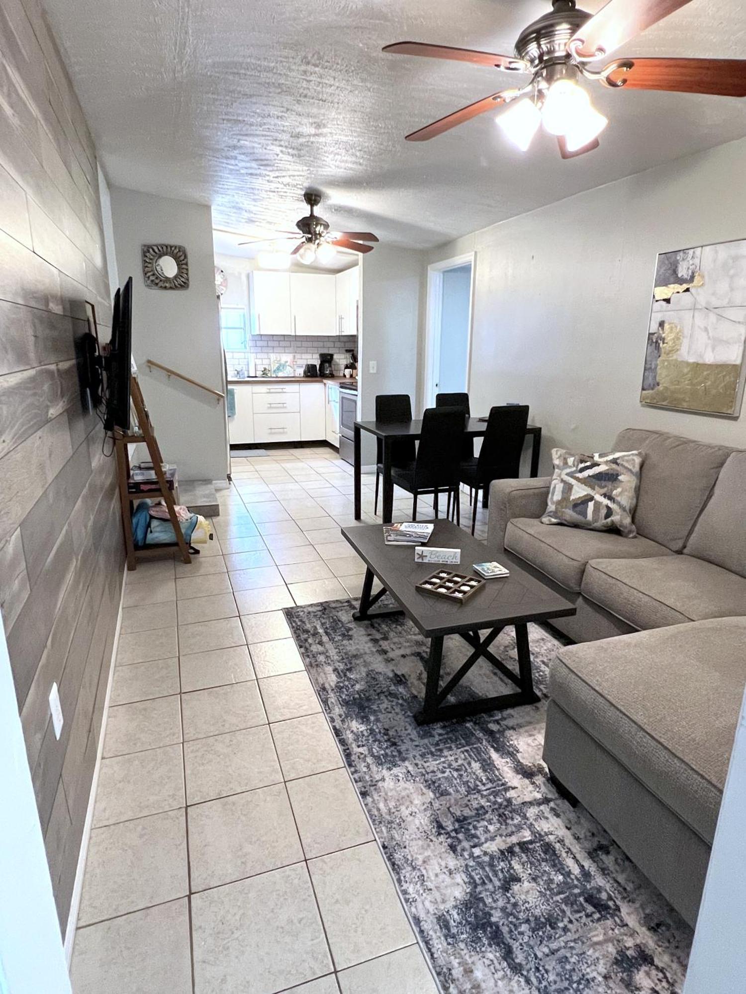 Arlington Bungalows-Sarasota 10 Min To Siesta Key Quarto foto
