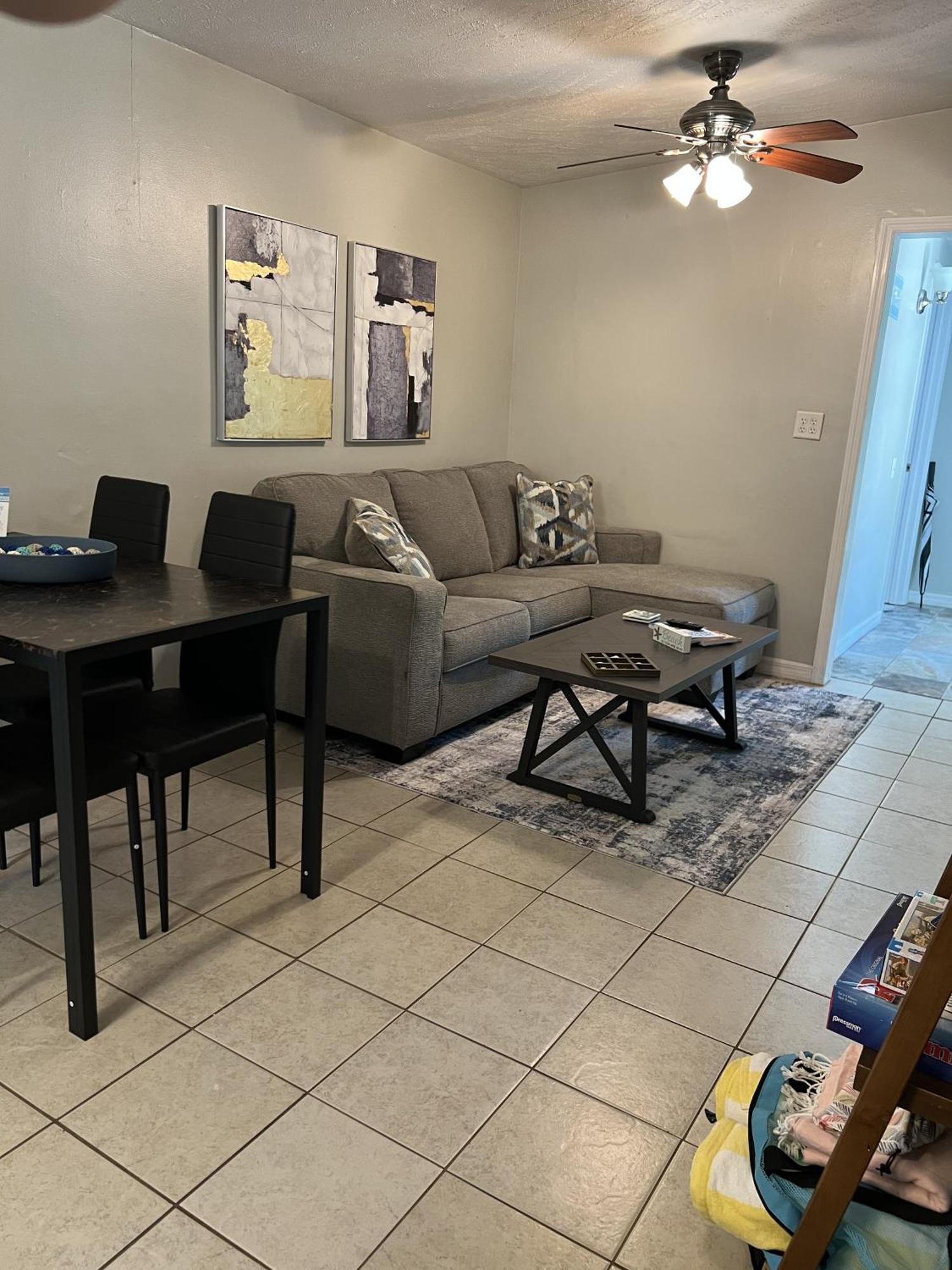 Arlington Bungalows-Sarasota 10 Min To Siesta Key Quarto foto